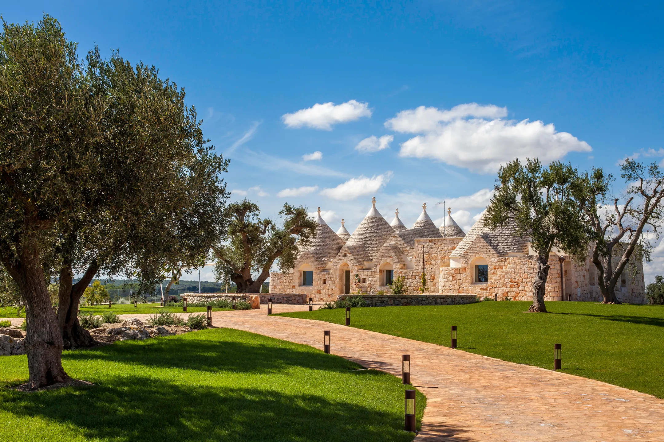 The Thinking Traveller