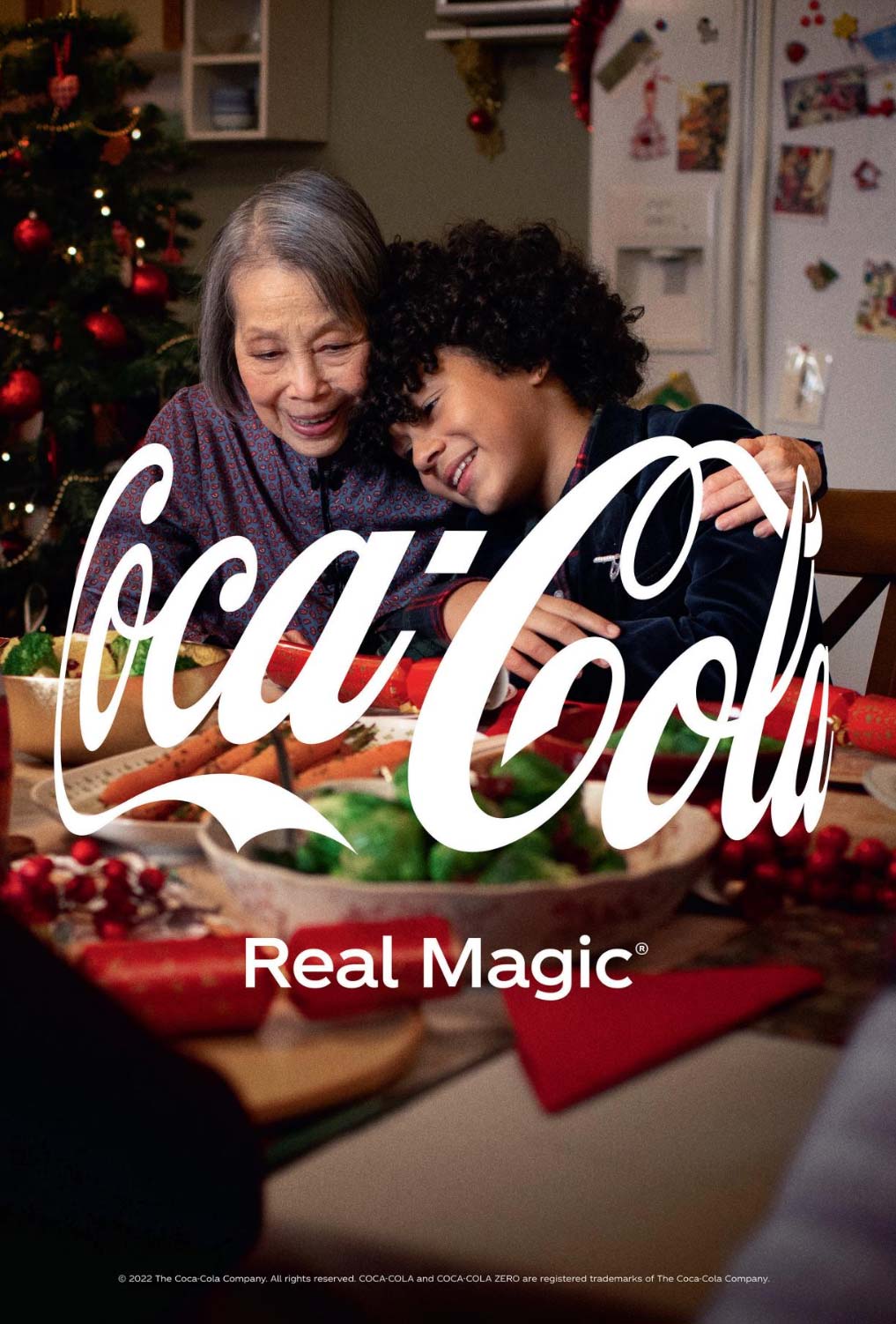 marketing manager coca cola ontslagen